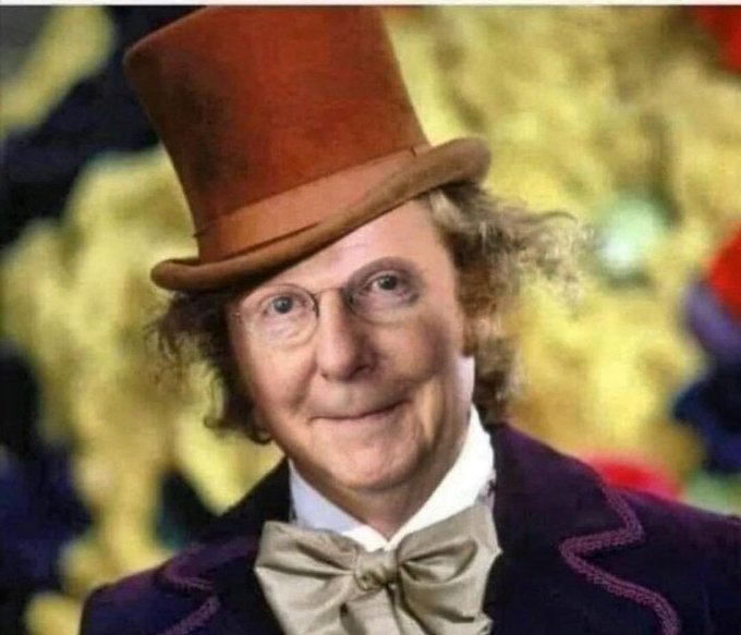 .. There Are 6 Stimulus Checks Hidden In Chocolate Bars Throughout The Country. https://t.co/WU2CF0A<a href="/tag/newprofilepic"class="tags"><span>#newprofilepic</span></a>