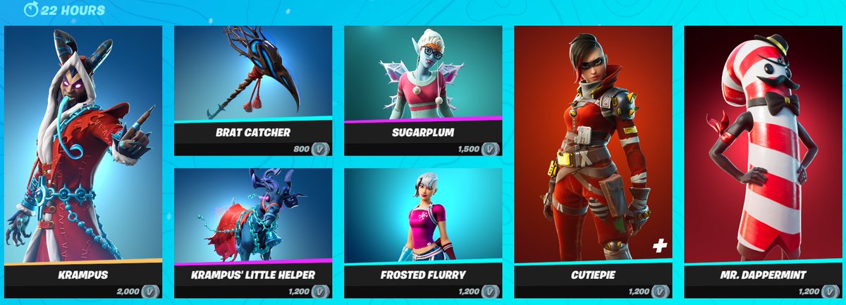 DefaultDiego_'s tweet photo. @FortniteGame @imthexhan @DUALIPA Tis The Season 2/3 https://t.co/s0IIAD5bAS