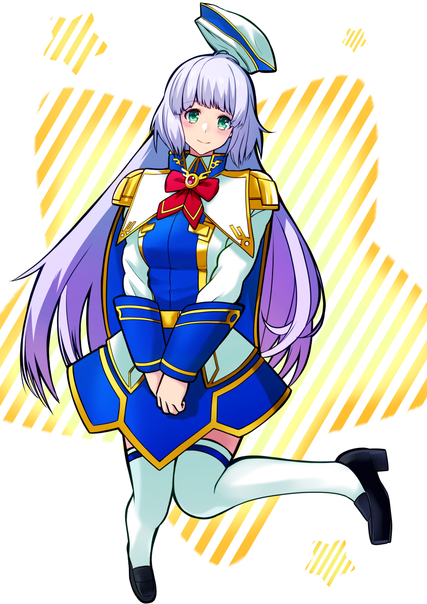 【専用‼︎】〜プロフィール確認様　CECIA セシア 専用‼︎】〜プロフィール確認様 CECIA セシア 専用‼︎】〜プロフィール