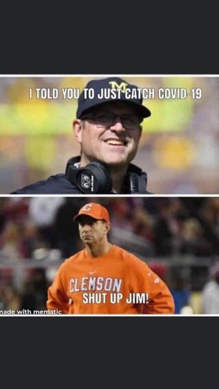 Alan O'Leary (@alanoleary9) on Twitter photo 