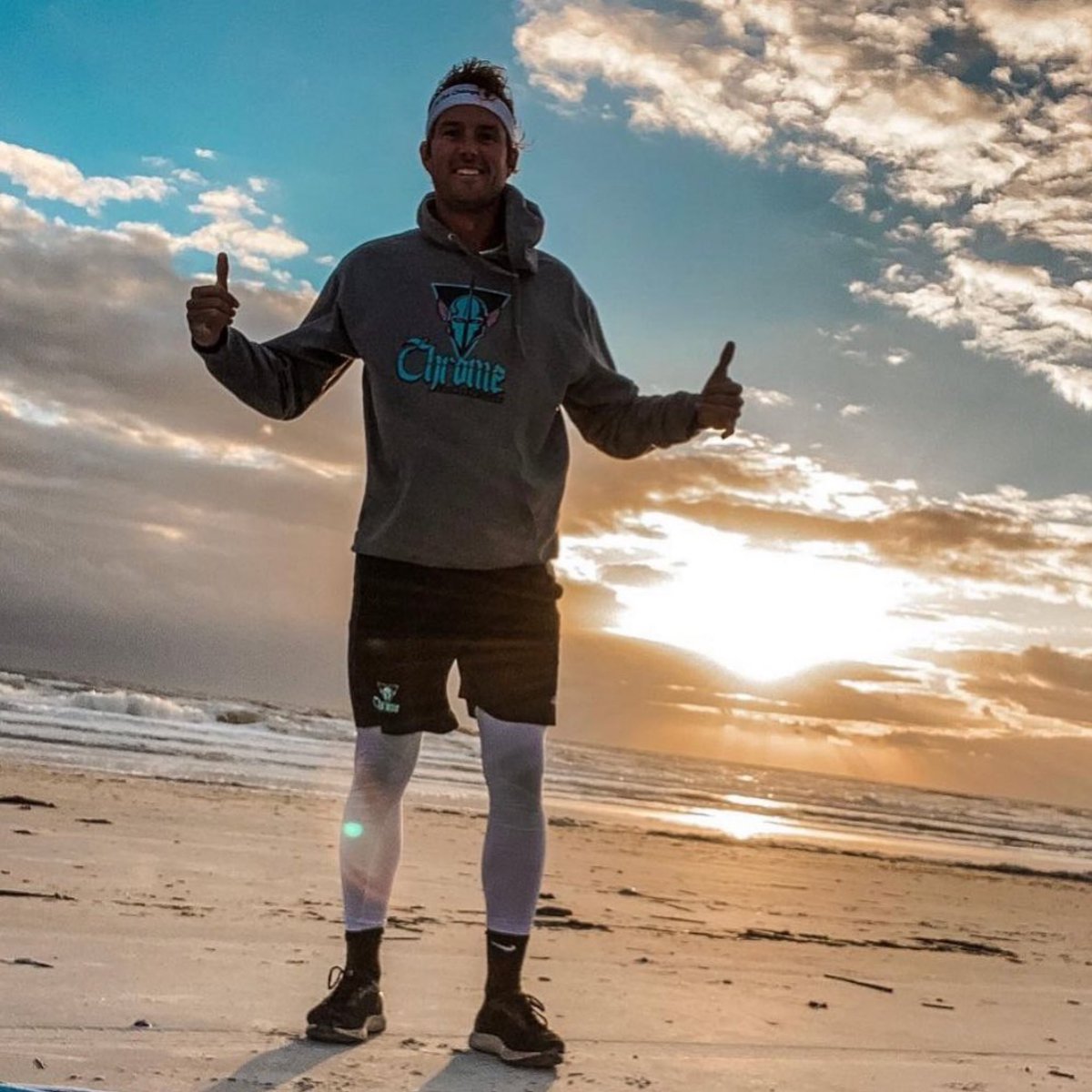 Help support fellow lacrosse player Chris Bocklet who recently sustained a head injury. gofund.me/ff3c27fa @pll <a href="/UVAMensLax/">Virginia Men's Lacrosse</a>