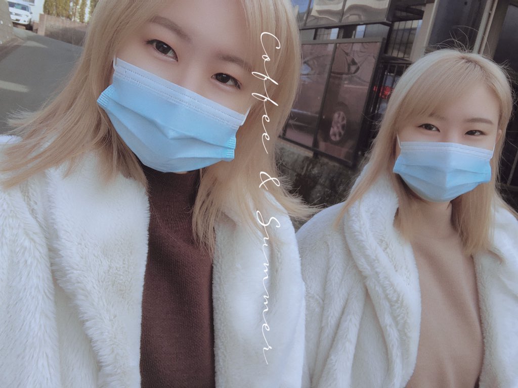 ewg6de's tweet photo. ぐっもーにんぐ🐮

今日は早起きして朝ごはん作って洗濯物して支度してwalkingなうだよ( ఠ͜ఠ )
寒くて手がかじかんでるよ🥶

今日サナッシュさんでお待ちしております💜

#maikanon
#zerozeroAS
#静岡サナッシュ https://t.co/MFFmTNaxfu