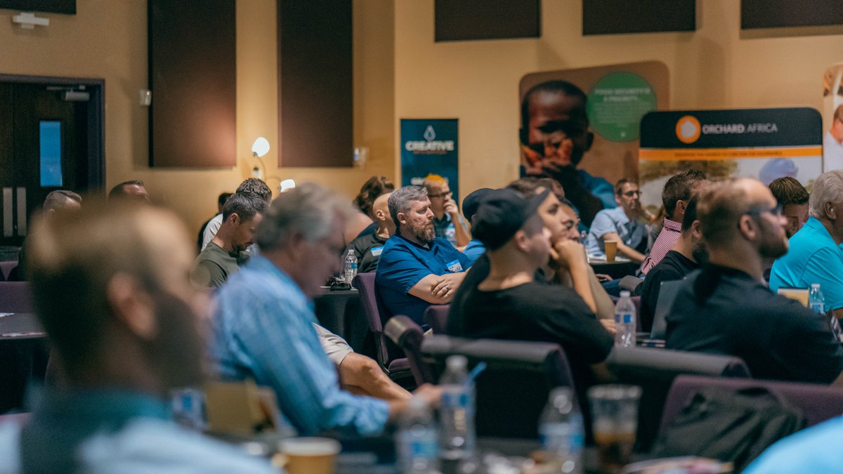 VisionArizona's tweet image. Wondering why you should church plant in Arizona? It’s not just about weather, location, food and culture (all those a great too), but it’s about OPPORTUNITY to spread the Gospel to people who need to hear it. Learn more now at visionarizona.com/why-az/