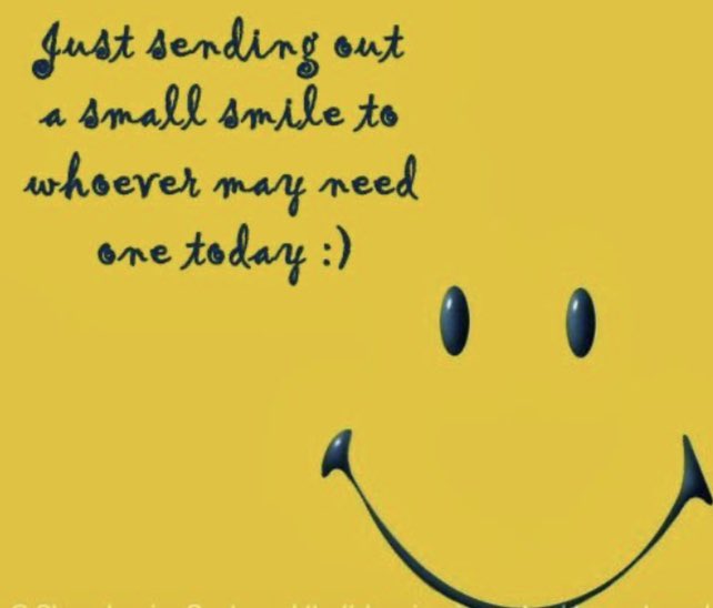 Pam Guno tweet media