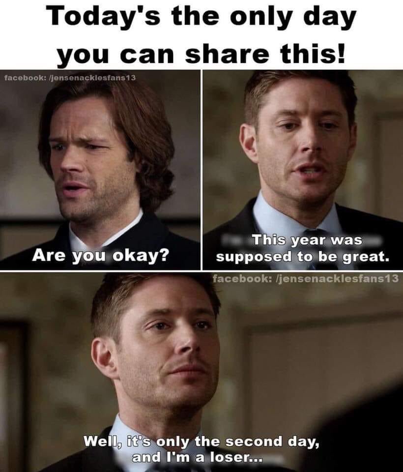 codee_the's tweet image. 