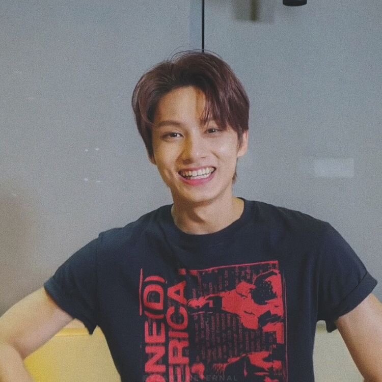 shushujicarts's tweet photo. JUNHUI BEST BOY
#ProtectSVTJun #SVTJunDeservesBetter
@pledis_17 @pledis17_STAFF https://t.co/Wg46nYnqXL