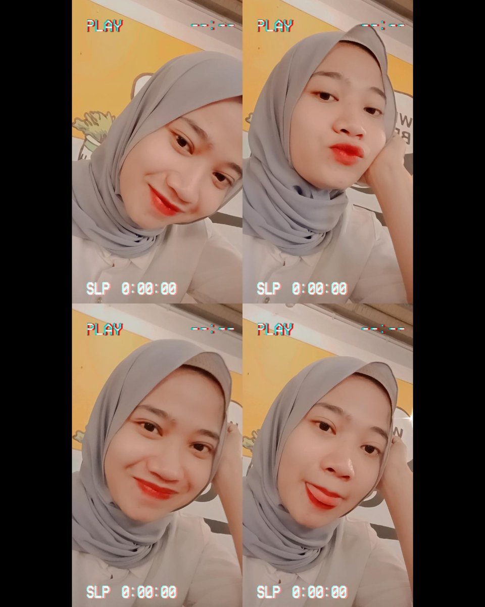 ksmdyn's tweet photo. selamat pagi 2021✨ https://t.co/mThzUK0IUw