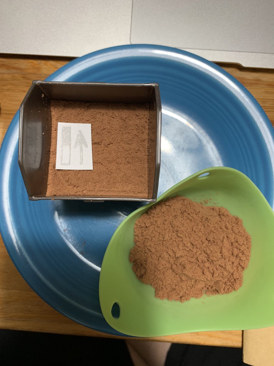 Level 1 - first 2cm pass. No change in soil - sample removed to egg poacher zambili and separated for flotation. No visible artifacts. Arbitrary level 2 opened to separate levels.