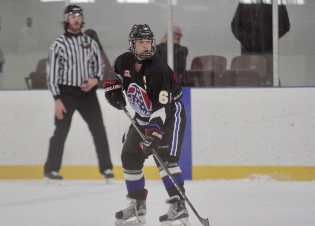 77studios77's tweet photo. We genuinely want your friends, family and coworkers to be happy with our photos. Be proud of hardworking young athletes!!  #sportsphotography #Ontario https://t.co/IVneA9OtAR