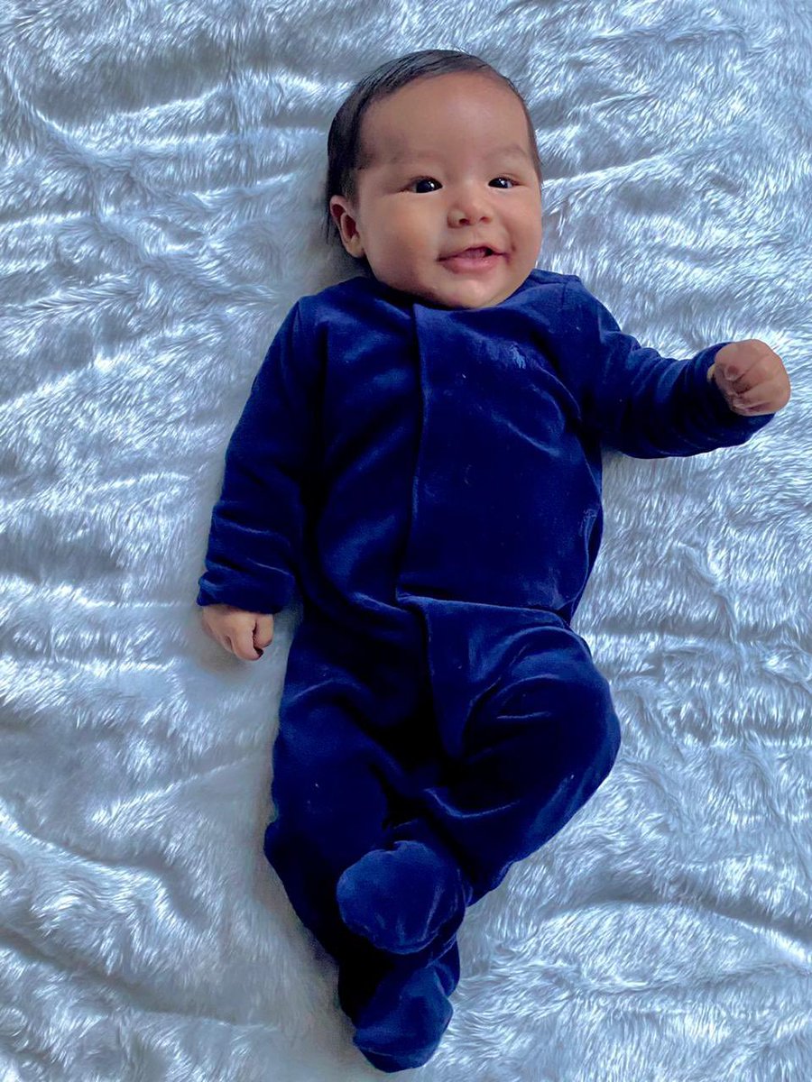 MemoClass's tweet photo. Super #BabyMat cumple 3 meses !!! 
Refuerzo de @PumasMX #Sub01 https://t.co/yVBVfVsPqk