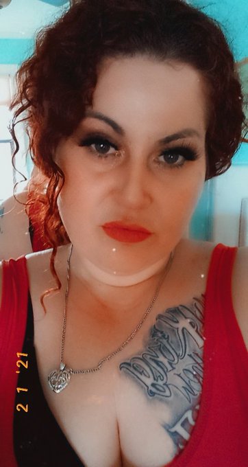 Muslimsdoit2’s pics and videos