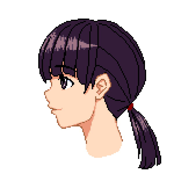 もしゃのtwitterイラスト検索結果 もしゃのtwitterイラスト検索結果