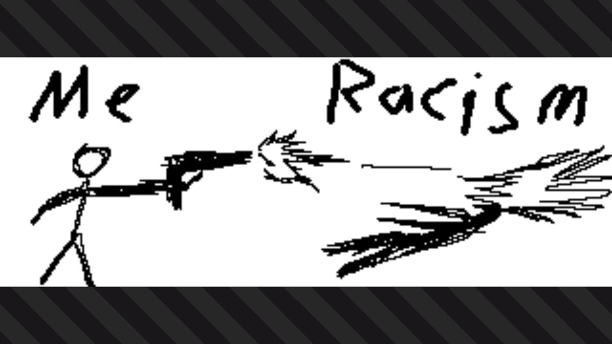 wonner9's tweet image. yeah #Splatoon2 #NintendoSwitch