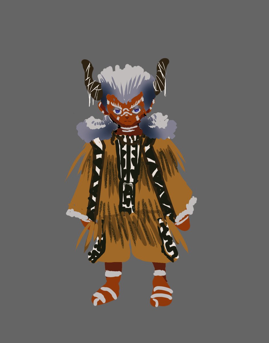 ネイティブ アメリカン のイラスト マンガ作品 17 件 Twoucan