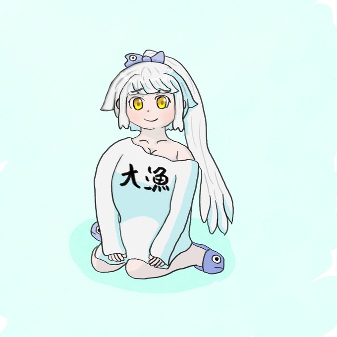 イワシのtwitterイラスト検索結果 イワシのtwitterイラスト検索結果