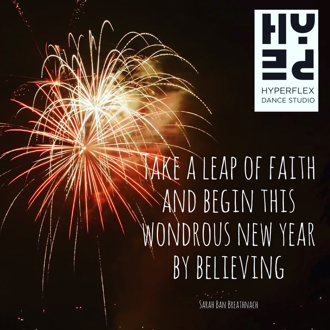 HyperFlexDance's tweet photo. https://t.co/V8HKJ1jx5r