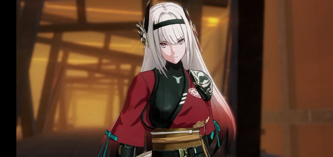 鳥居 高画質 のtwitterイラスト検索結果 古い順