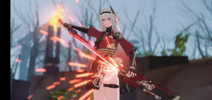 鳥居 高画質 のtwitterイラスト検索結果 古い順