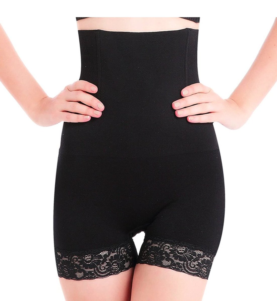 Women shape wear-p
RAR
#uk #shapewear #bodyshaper #productreviews #slimfit #beauty #uktesters  #2021NYEL #ukreviewers #Giveaway #REVIEWER #REVIEWERS #TESTERS #producttester