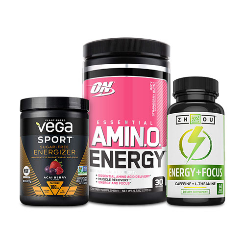 Up to 30% off Optimum #nutrition, Vega and other workout and diet essentials #givemecheapstuff #deals https://t.co/shYd6gKJ6U https://t.co/fOvwjC6TaD