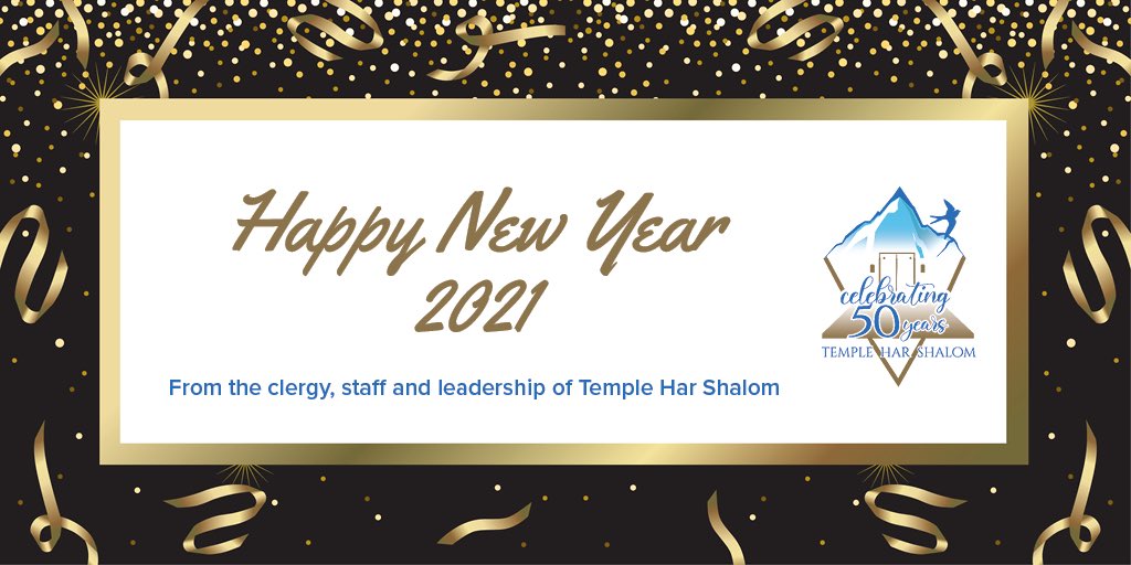 Temple Har Shalom (@templeharshalom) on Twitter photo 