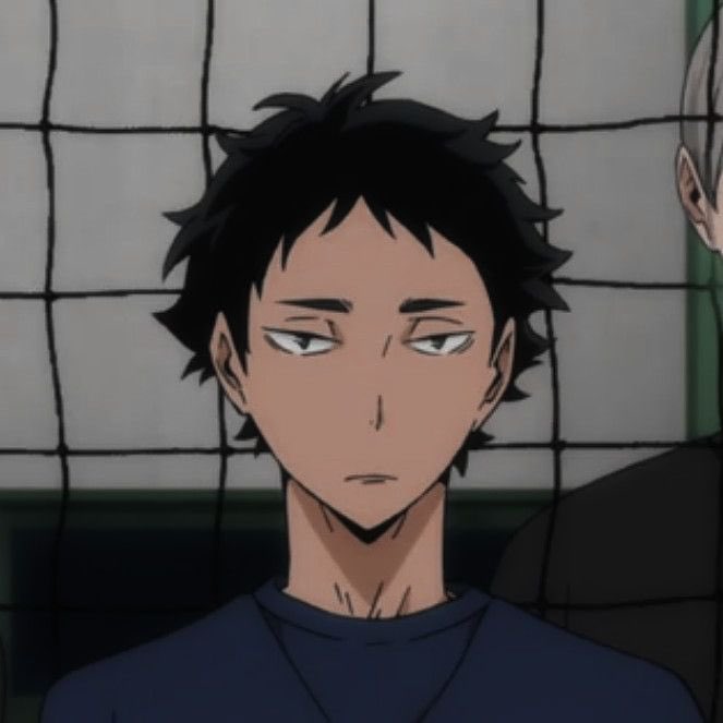akaashi