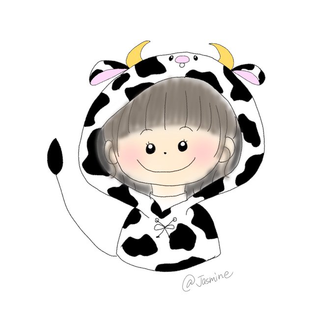 いらすとぐらのtwitterイラスト検索結果 古い順 いらすとぐらのtwitterイラスト検索結果 古い順