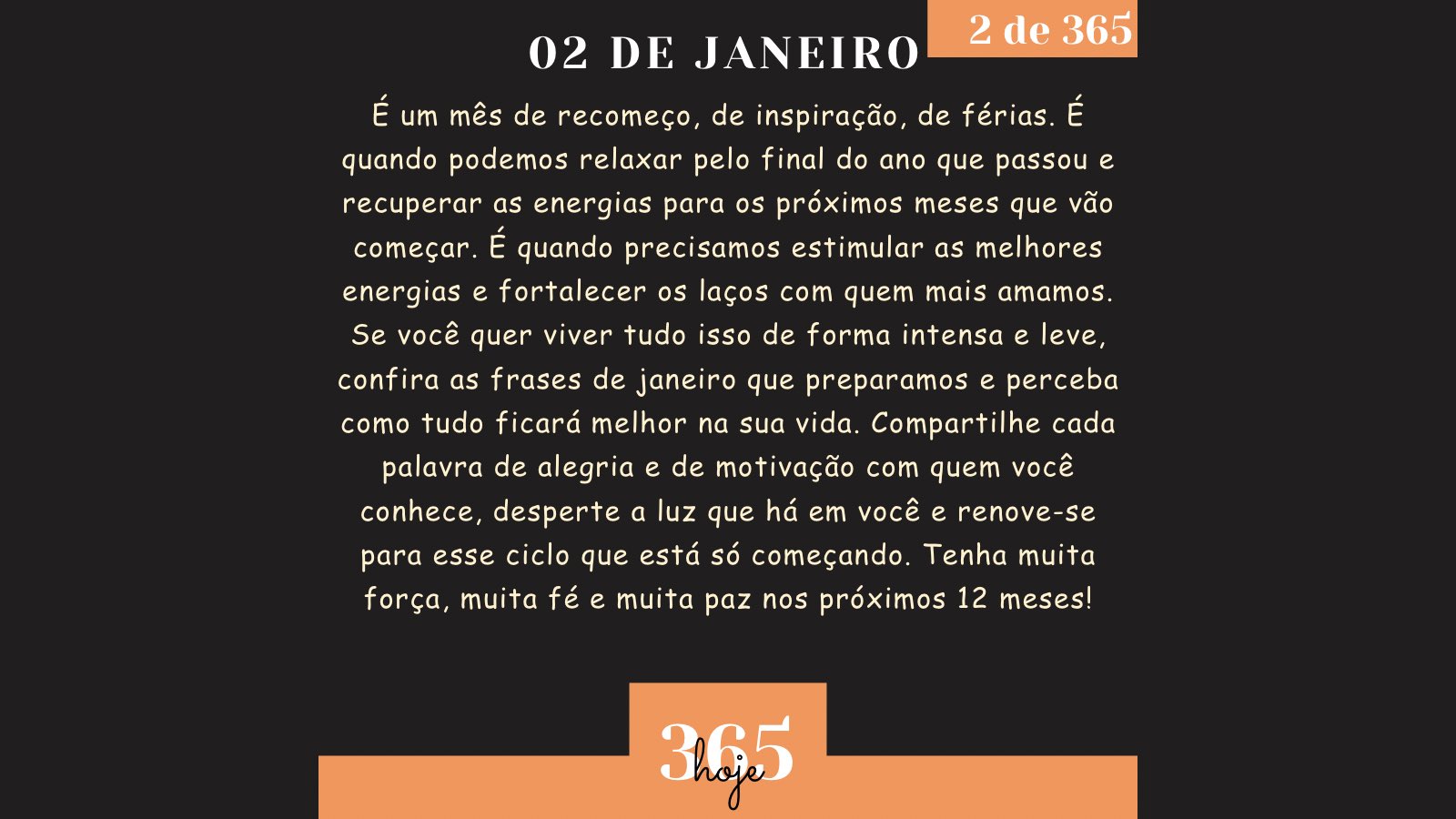 365 Frases Diárias on Twitter: 365 Frases Diárias on Twitter: