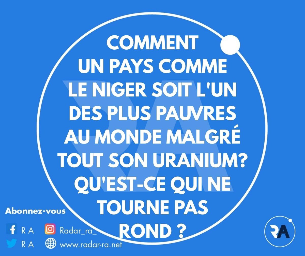 ABDALLAH LUCAS tweet media
