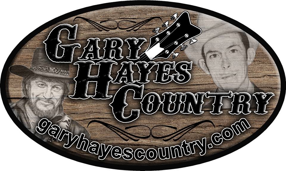 Gary Hayes TOP 50 Of 2020. - go.shr.lc/2X7u9kS via @shareaholic  @SaintsEleven @andrea_colburn @49winchester @ColterWall @kylenixmusic @WadeBowen @WaylonPayne @CraigGerdes @VictoriaBailey @AliHarterMusic @indiaramey @MissMargoPrice @JensenSisters @HellboundGlory