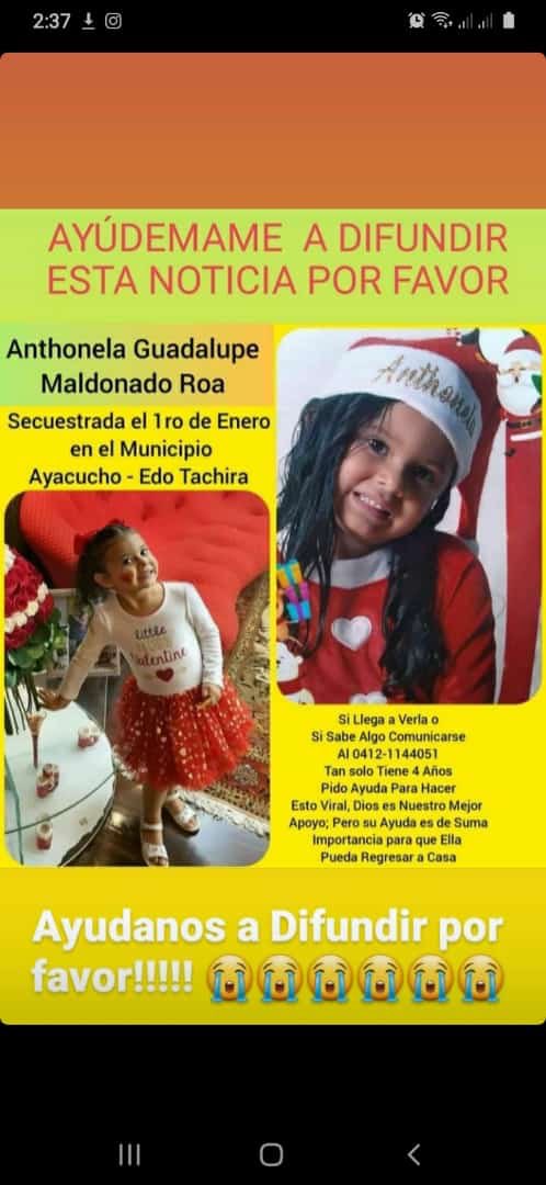 Enrique Aristeguieta (@earisteguieta) on Twitter photo 