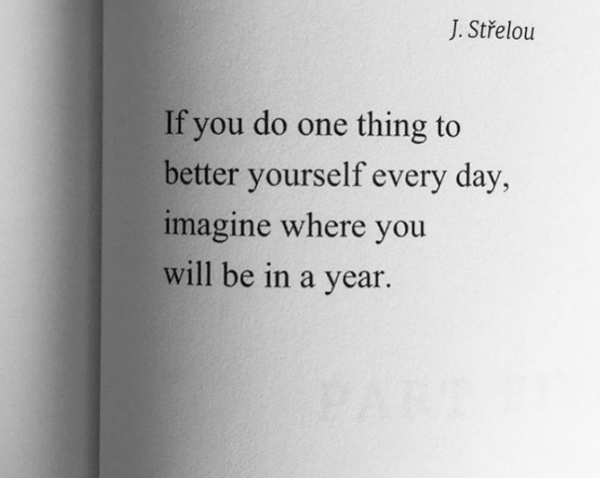 PoemHeaven's tweet photo. just imagine.. https://t.co/lrRgTOAfrv