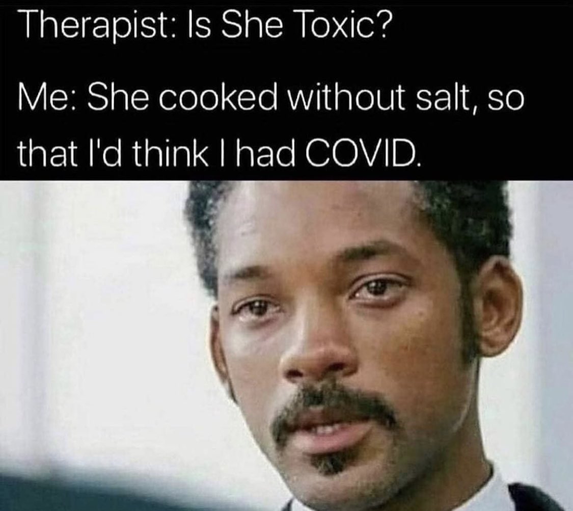 chilloncorey's tweet image. LMFAOOOOOOOOOOOOOOO