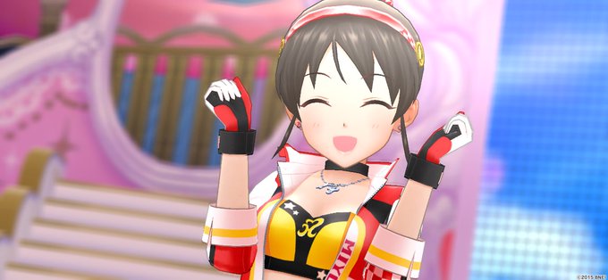 原田美世のtwitterイラスト検索結果 古い順