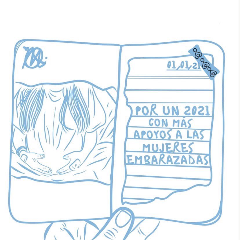 serprovida's tweet image. 