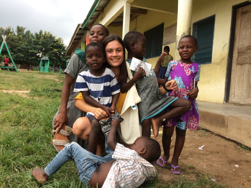 HelpNow15's tweet image. The foundation’s primary #vision is to #help #poor #people improve their #living standards and #support them by offering various welfare programs. Our work is for the social betterment of people from all walks of #life