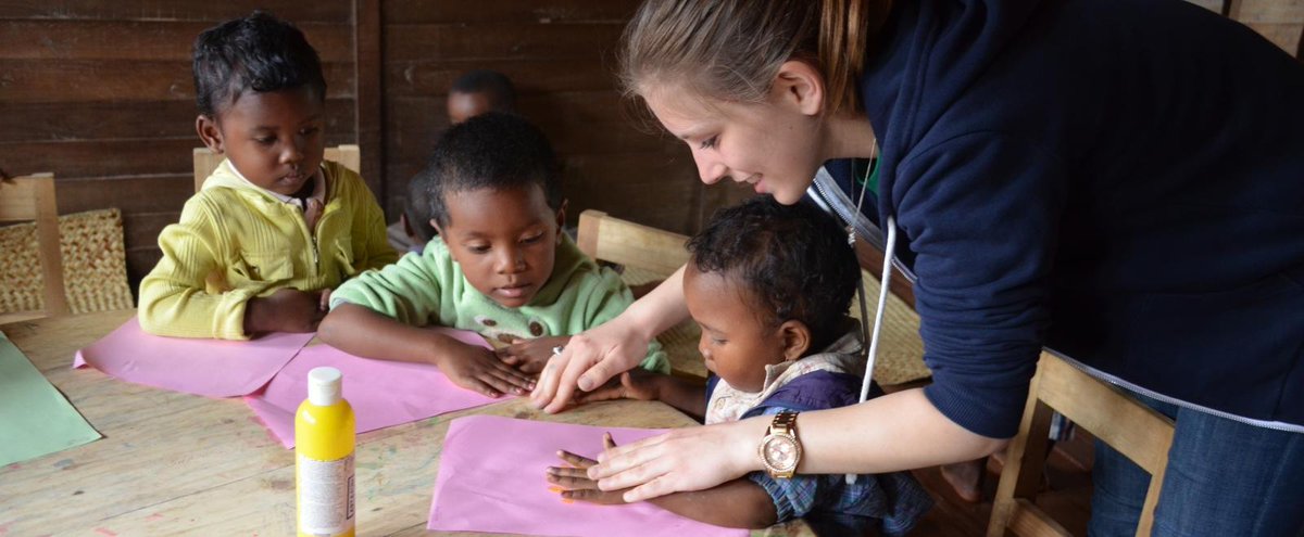 HelpNow15's tweet image. The foundation’s primary #vision is to #help #poor #people improve their #living standards and #support them by offering various welfare programs. Our work is for the social betterment of people from all walks of #life