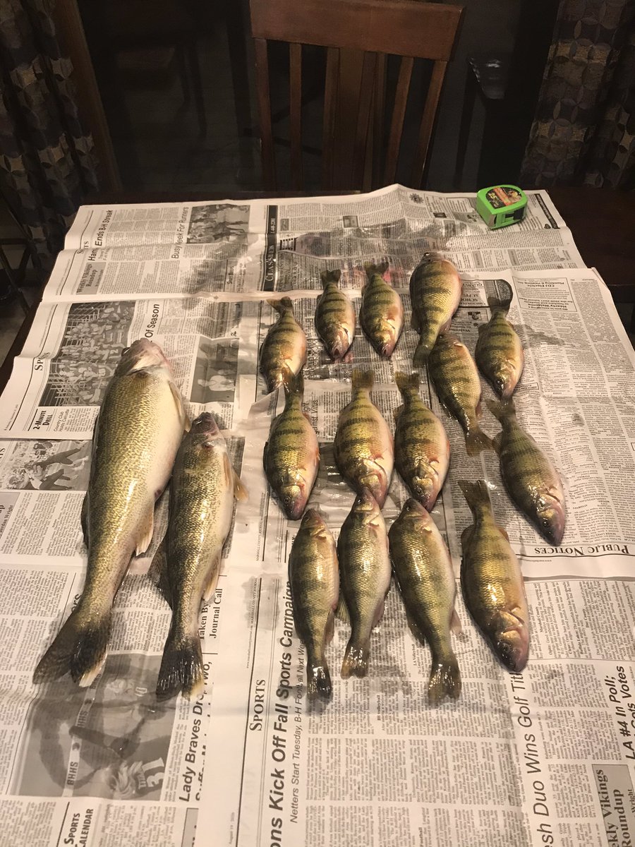 ericdm52's tweet image. Nice little afternoon.