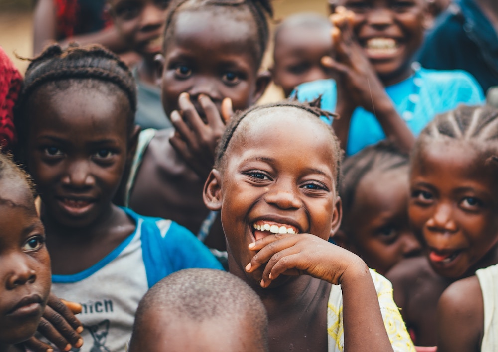 HelpNow15's tweet image. #Welfare #programs are meant to fix the #problems of common #people. These programs prove to be helping in various ways. “HelpNow” introduces a variety of welfare #programs that turns out to be extremely beneficial for #people in need.