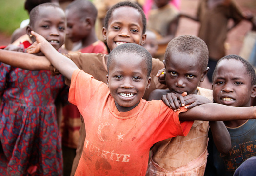 HelpNow15's tweet image. #Welfare #programs are meant to fix the #problems of common #people. These programs prove to be helping in various ways. “HelpNow” introduces a variety of welfare #programs that turns out to be extremely beneficial for #people in need.