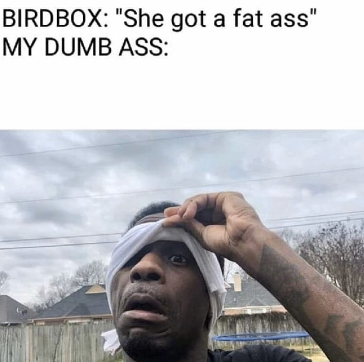 😂#facts https://t.co/eL94cUjHYU