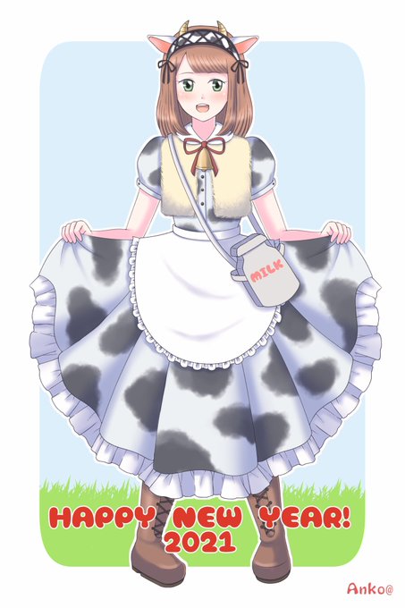 ワンピースの 高画質 のtwitterイラスト検索結果 古い順