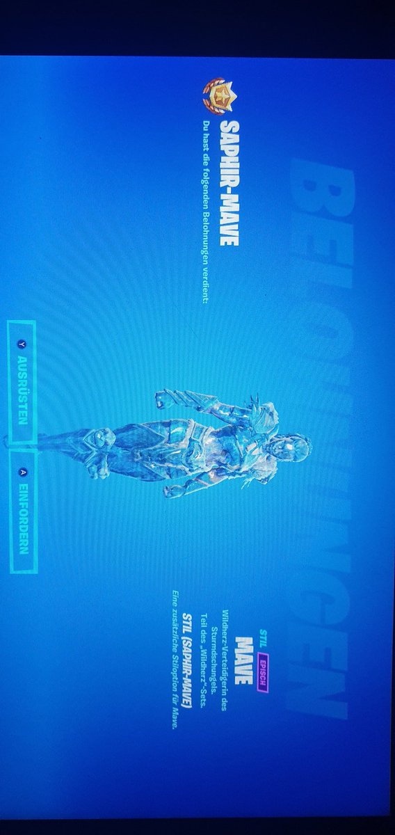 SamuPrivat's tweet image. Level 130 #levelgrind #Fortnite