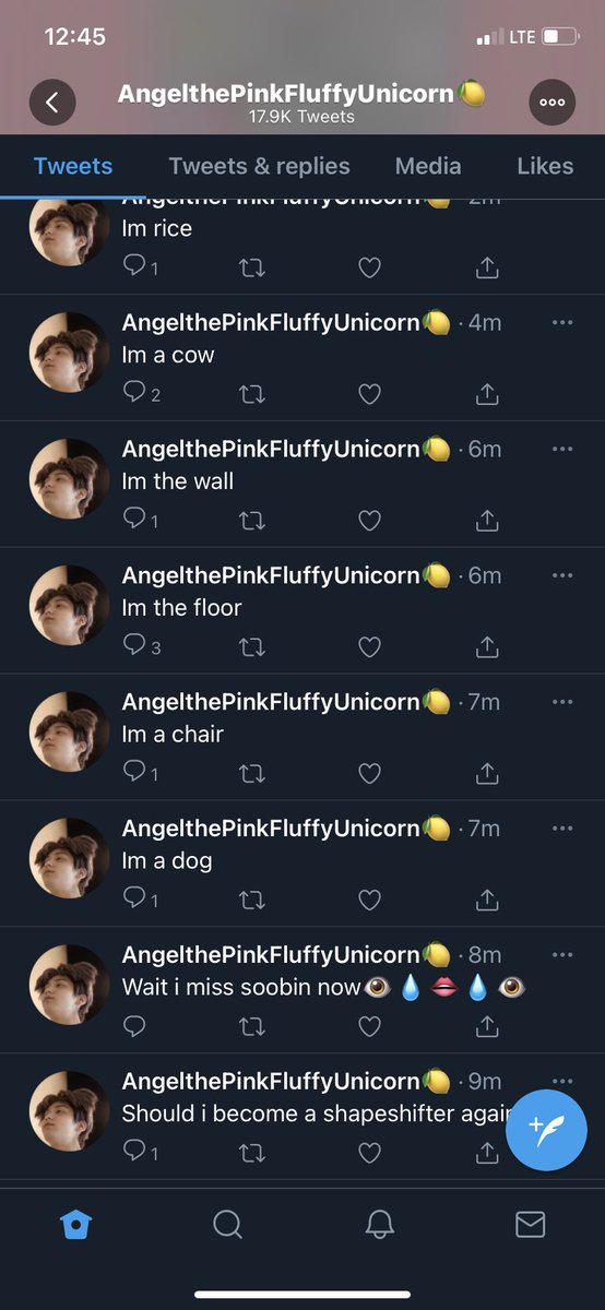 thread of angel ( @tyurbsg18) struggling 