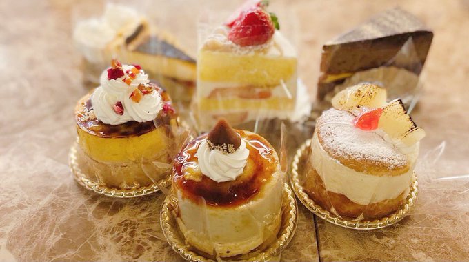 パティスリーラルゴ 稲沢市のケーキ屋さん の 21年1月 のツイート一覧 1 Whotwi グラフィカルtwitter分析 パティスリーラルゴ 稲沢市のケーキ屋さん の 21年1月 のツイート一覧 1 Whotwi グラフィカルtwitter分析