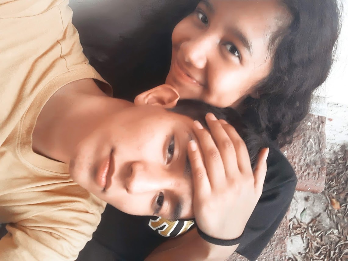 Legion (@rxborn_mx) on Twitter photo 