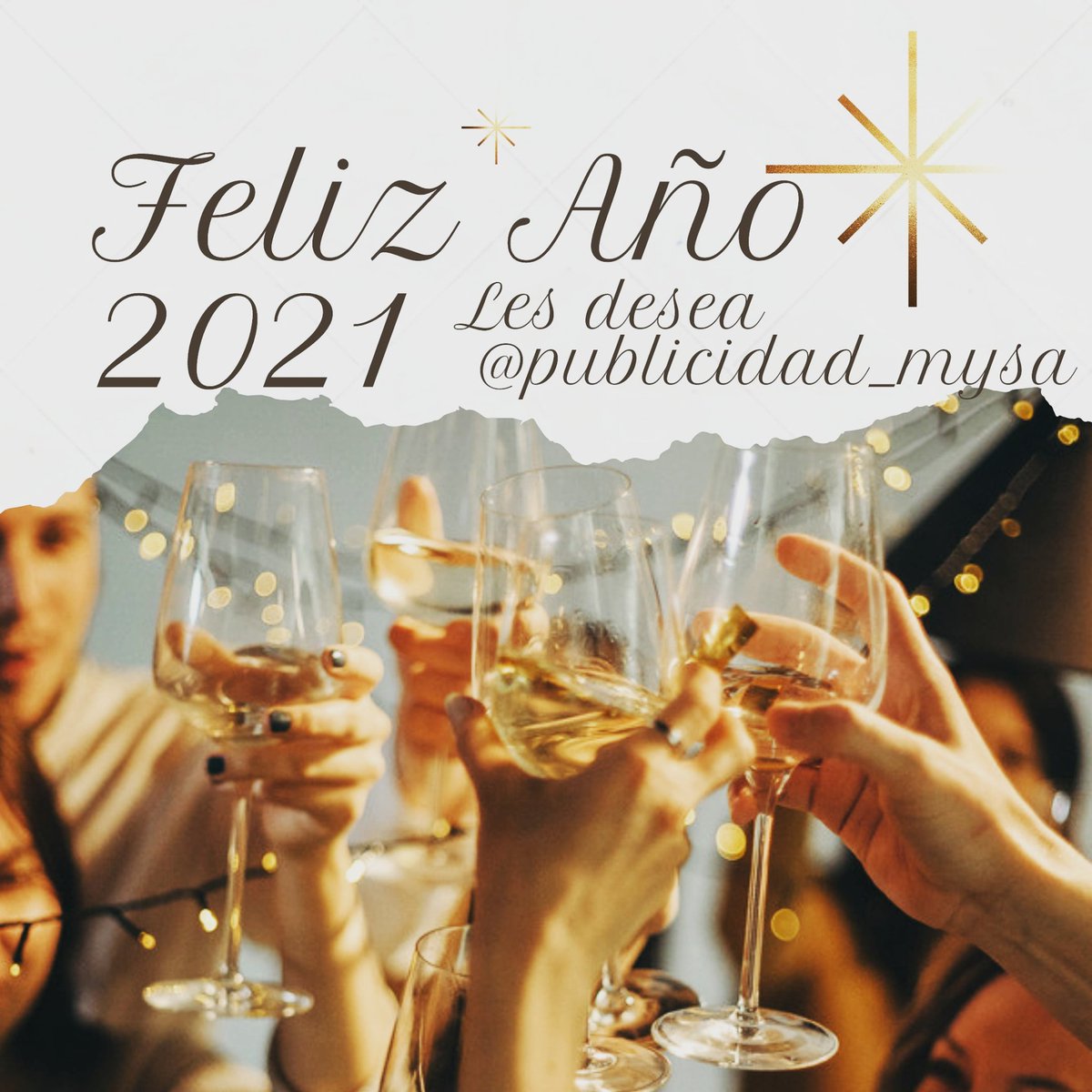 Publicidad_MYSA's tweet photo. https://t.co/apWiOie432