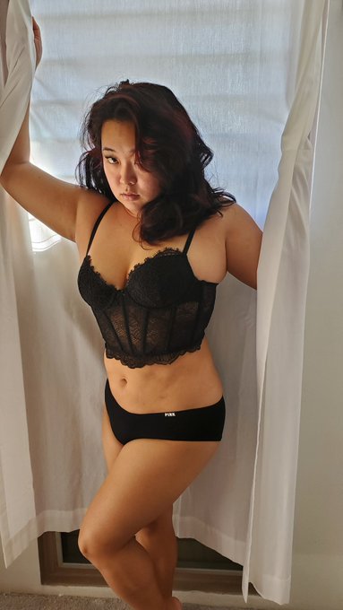 Went out lingerie shopping. #onlyFans #victoriassecret #AsianGirlOfTheDay #models https://t.co/bvT0i<a href="/tag/onlyfans"class="tags">#onlyFans</a><a href="/tag/victoriassecret"class="tags">#victoriassecret</a><a href="/tag/models"class="tags"><span>#models</span></a><a href="/tag/asiangirloftheday"class="tags"><span>#asiangirloftheday</span></a>