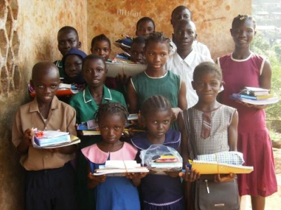 HelpNow15's tweet image. We are an #organization that #believes in #lighting up the lives of underprivileged people across the #world. We endeavor to provide the best quality services in areas including #food, #education, #medical and #social #welfare free of cost to #people living in the dark.