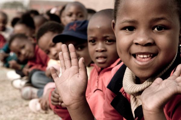 HelpNow15's tweet image. We are an #organization that #believes in #lighting up the lives of underprivileged people across the #world. We endeavor to provide the best quality services in areas including #food, #education, #medical and #social #welfare free of cost to #people living in the dark.